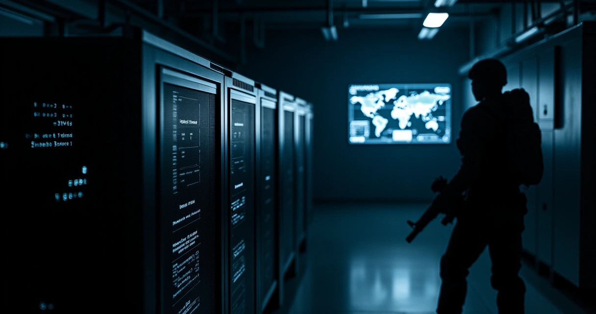 AI Agents vs Freelancers: Threat or Opportunity in 2026