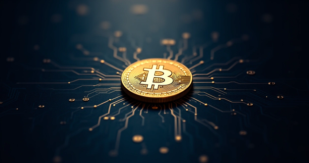 ETF Flows Are Rewriting Bitcoin — What Retail Must Do