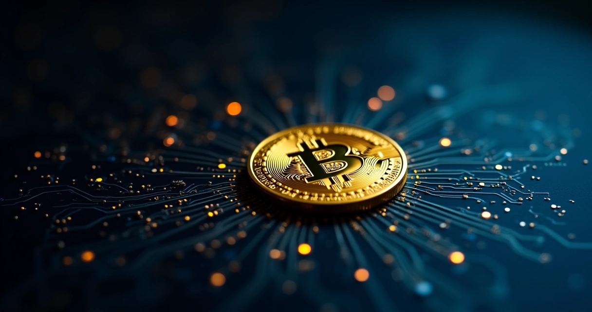 Ethereum Staking Yields in 2025: Expect ~3% — Know the Risks