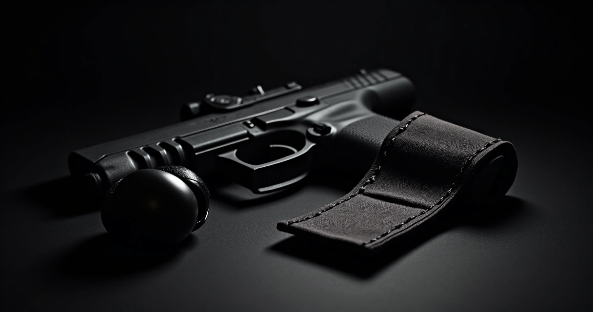 Suppressor Ownership: NFA Wait Times Are Shrinking